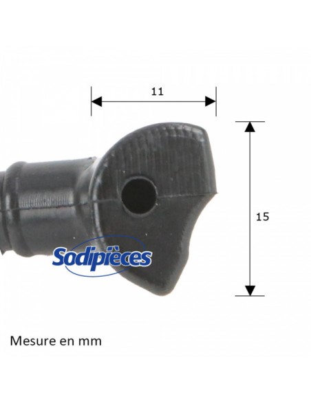 Durite-impulsion-pour-tronconneuse-Stihl-1128-141-8600-73589