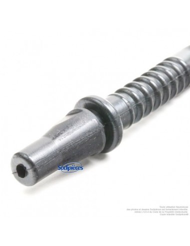 Durite-impulsion-pour-tronconneuse-Stihl-1128-141-8600-73589