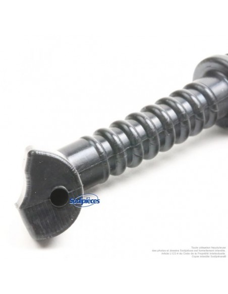 Durite-impulsion-pour-tronconneuse-Stihl-1128-141-8600-73589