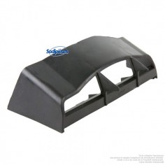 Deflecteur-capot-pour-tronconneuse-Stihl-1122-141-6300-73681