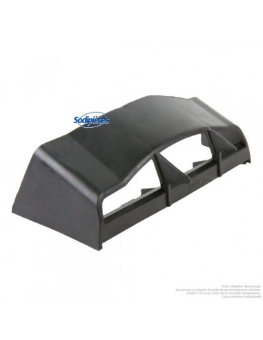 Deflecteur-capot-pour-tronconneuse-Stihl-1122-141-6300-73681