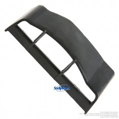 Deflecteur-capot-pour-tronconneuse-Stihl-1122-141-6300-73681 2