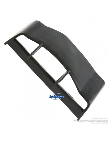 Deflecteur-capot-pour-tronconneuse-Stihl-1122-141-6300-73681