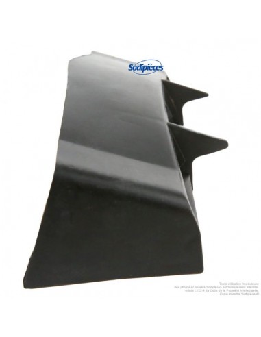 Deflecteur-capot-pour-tronconneuse-Stihl-1122-141-6300-73681