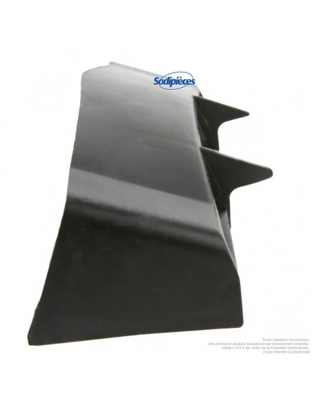 Deflecteur-capot-pour-tronconneuse-Stihl-1122-141-6300-73681