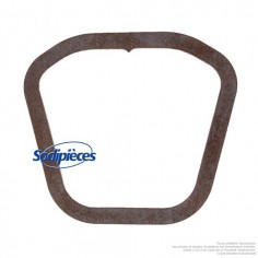 Joint-culasse-pour-Honda-12391-ZE1-000-23003