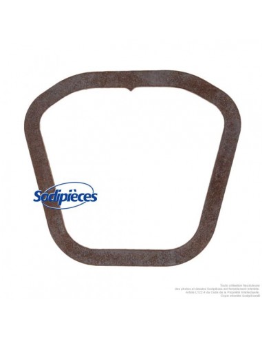 Joint-culasse-pour-Honda-12391-ZE1-000-23003