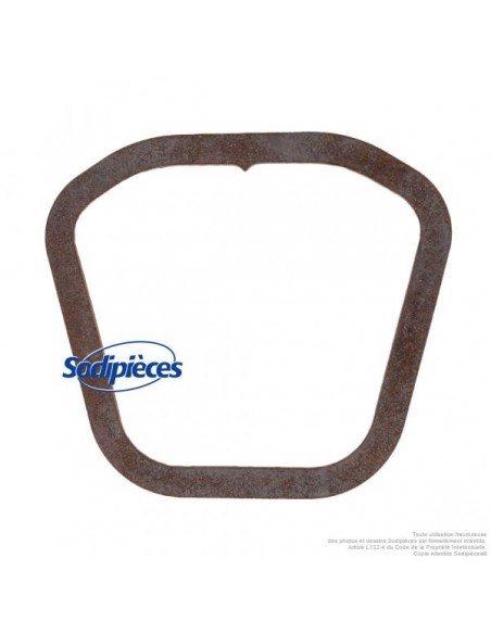 Joint-culasse-pour-Honda-12391-ZE1-000-23003