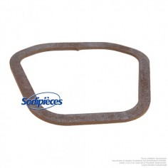 Joint-culasse-pour-Honda-12391-ZE1-000-23003 2