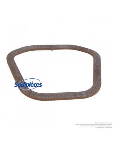 Joint-culasse-pour-Honda-12391-ZE1-000-23003