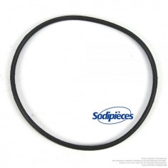 Joint-cuve-pour-Honda-16010-ZE2-811-16616