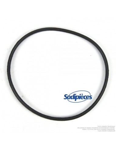 Joint-cuve-pour-Honda-16010-ZE2-811-16616