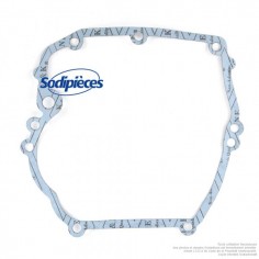 Joint-de-carter-pour-Briggs-Stratton-272198-18382