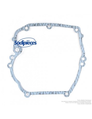 Joint-de-carter-pour-Briggs-Stratton-272198-18382