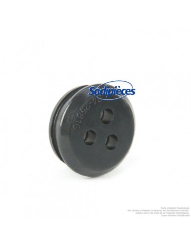 Joint-de-durite-pour-Echo-Shindaiwa-132115-55930-24493