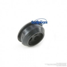 Joint-de-durite-pour-Echo-Shindaiwa-132115-55930-24493 2