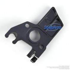 Joint-isolant-pour-Honda-16211-ZE1-000-16630