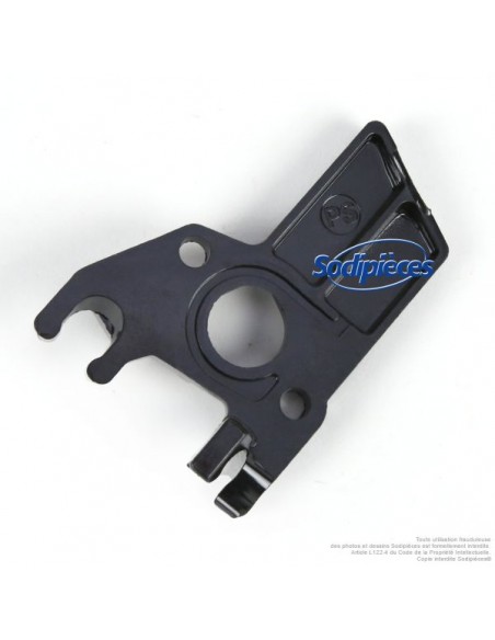 Joint-isolant-pour-Honda-16211-ZE1-000-16630