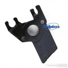 Joint-isolant-pour-Honda-16211-ZE1-000-16630 2