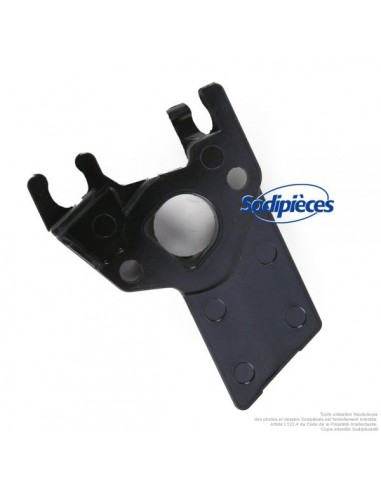 Joint-isolant-pour-Honda-16211-ZE1-000-16630