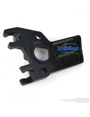 Joint-isolant-pour-Honda-16211-ZE1-000-16630