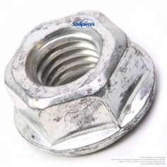 Ecrou-couvercle-pignon-pour-tronconneuse-Stihl-9220-260-1300-73652