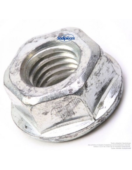 Ecrou-couvercle-pignon-pour-tronconneuse-Stihl-9220-260-1300-73652