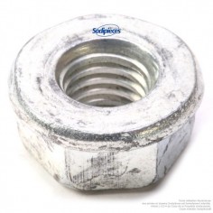 Ecrou-couvercle-pignon-pour-tronconneuse-Stihl-9220-260-1300-73652 2