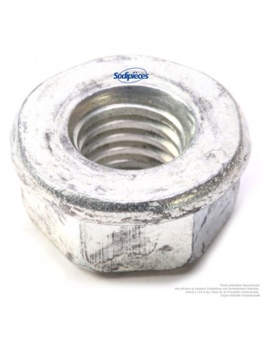 Ecrou-couvercle-pignon-pour-tronconneuse-Stihl-9220-260-1300-73652