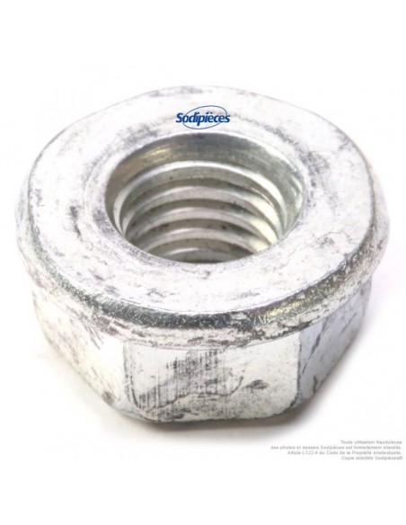 Ecrou-couvercle-pignon-pour-tronconneuse-Stihl-9220-260-1300-73652