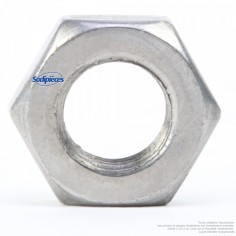 Ecrou-embrayage-pour-tronconneuse-Stihl-9211-260-1470-73609