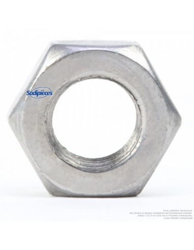 Ecrou-embrayage-pour-tronconneuse-Stihl-9211-260-1470-73609