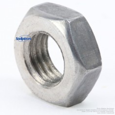 Ecrou-embrayage-pour-tronconneuse-Stihl-9211-260-1470-73609 2