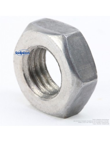 Ecrou-embrayage-pour-tronconneuse-Stihl-9211-260-1470-73609