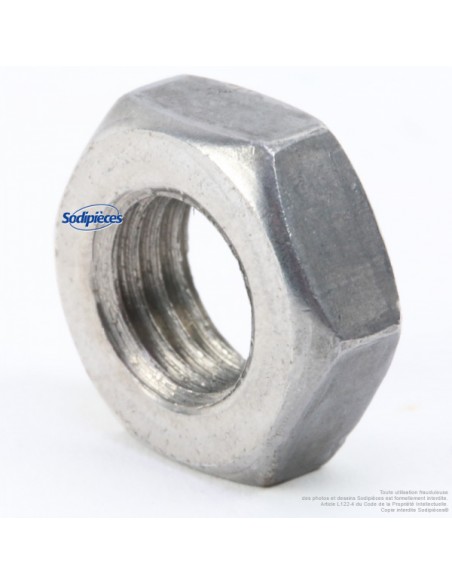 Ecrou-embrayage-pour-tronconneuse-Stihl-9211-260-1470-73609