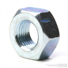 Ecrou-embrayage-pour-tronconneuse-decoupeuse-Stihl-9210-261-1350-73560