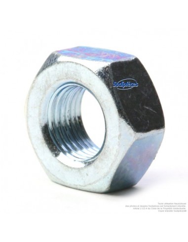 Ecrou-embrayage-pour-tronconneuse-decoupeuse-Stihl-9210-261-1350-73560