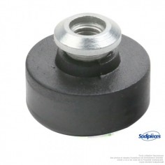 Ecrou-fendu-capot-de-cylindre-pour-tronconneuse-Stihl-1121-084-7000-73439