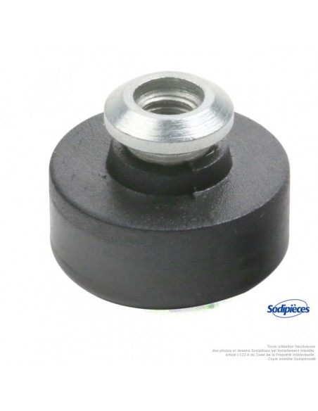 Ecrou-fendu-capot-de-cylindre-pour-tronconneuse-Stihl-1121-084-7000-73439