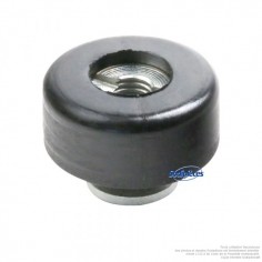Ecrou-fendu-capot-de-cylindre-pour-tronconneuse-Stihl-1121-084-7000-73439 2