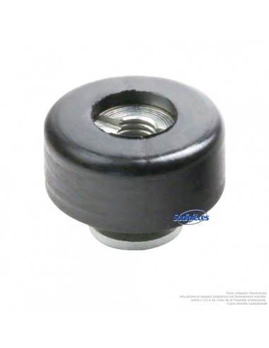 Ecrou-fendu-capot-de-cylindre-pour-tronconneuse-Stihl-1121-084-7000-73439