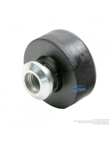 Ecrou-fendu-capot-de-cylindre-pour-tronconneuse-Stihl-1121-084-7000-73439