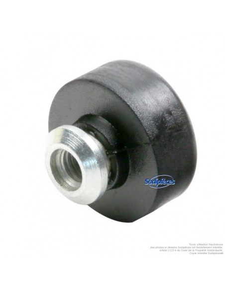 Ecrou-fendu-capot-de-cylindre-pour-tronconneuse-Stihl-1121-084-7000-73439