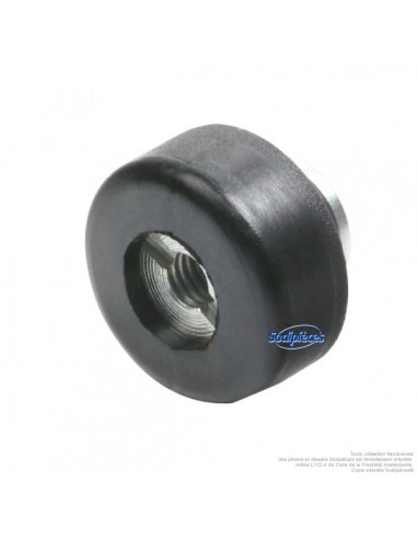 Ecrou-fendu-capot-de-cylindre-pour-tronconneuse-Stihl-1121-084-7000-73439