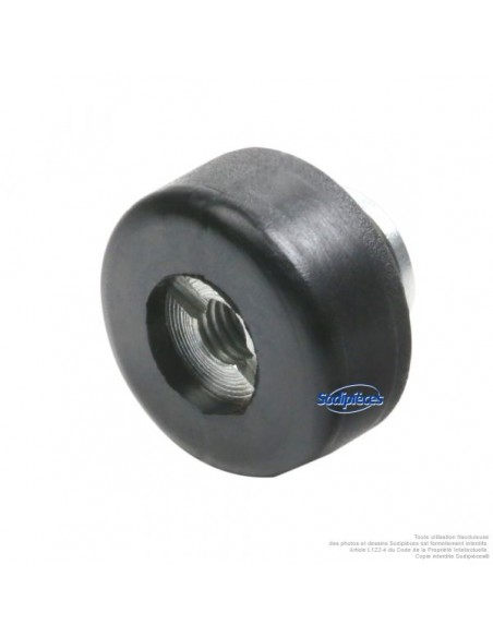 Ecrou-fendu-capot-de-cylindre-pour-tronconneuse-Stihl-1121-084-7000-73439