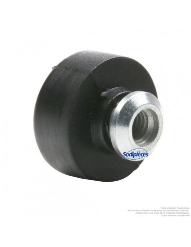 Ecrou-fendu-capot-de-cylindre-pour-tronconneuse-Stihl-1121-084-7000-73439