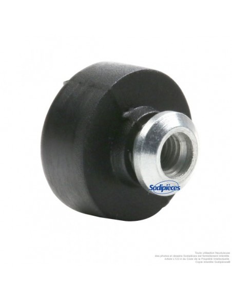 Ecrou-fendu-capot-de-cylindre-pour-tronconneuse-Stihl-1121-084-7000-73439