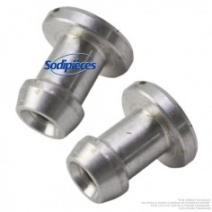 Ecrou-fendu-filtre-a-air-pour-tronconneuse-Stihl-1124-141-8300-73440