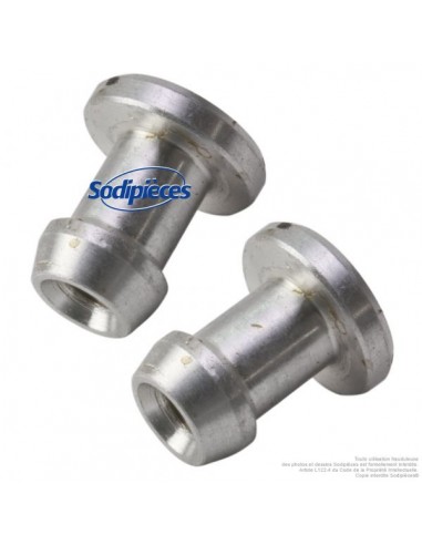 Ecrou-fendu-filtre-a-air-pour-tronconneuse-Stihl-1124-141-8300-73440