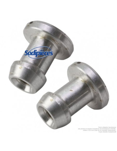 Ecrou-fendu-filtre-a-air-pour-tronconneuse-Stihl-1124-141-8300-73440